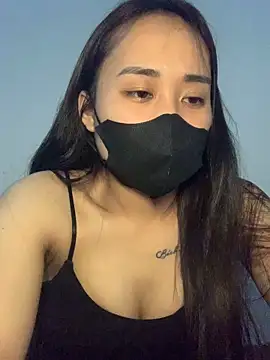 Snapshot of NinaBaby22 chatting on May 7, 2026, 6:00 pm NinaBaby22 online show from May 7, 2026, 6:00 pm