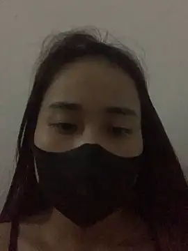 Snapshot of NinaBaby22 chatting on May 5, 2026, 7:28 pm NinaBaby22 online show from May 5, 2026, 7:28 pm