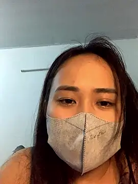 NinaBaby22 online show from January 11, 2026, 5:31 pm