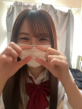 Snapshot of nana1234567 chatting on December 16, 2025, 1:10 am nana1234567 online show from December 16, 2025, 1:10 am