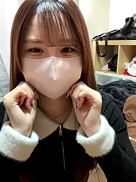 Snapshot of nana1234567 chatting on December 17, 2025, 1:10 am nana1234567 online show from December 17, 2025, 1:10 am