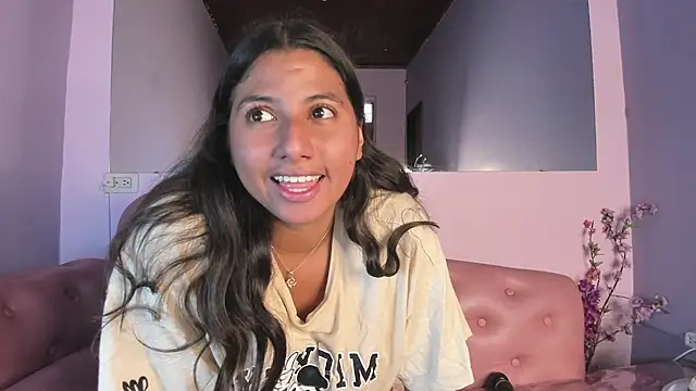 SolTully online show from February 23, 2026, 12:28 pm