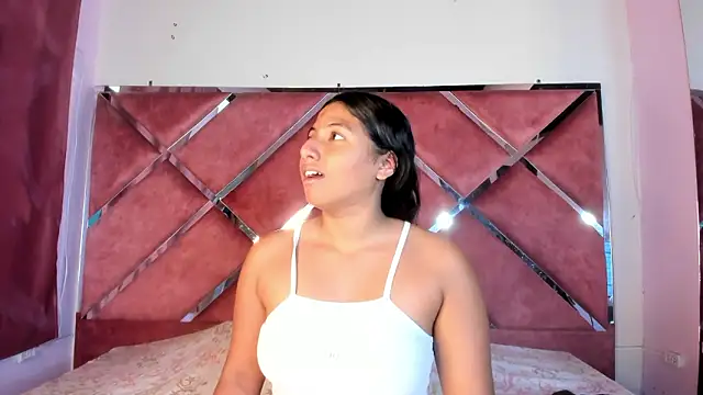 SolTully online show from March 5, 2026, 12:57 pm