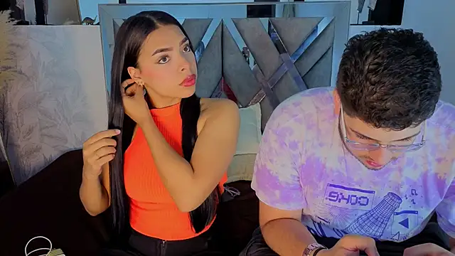 Chel seth online show from March 13, 2026, 4:28 am