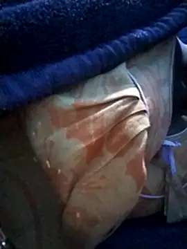 Snapshot of Monika-hot3 chatting on December 13, 2025, 9:43 pm Monika-hot3 online show from December 13, 2025, 9:43 pm