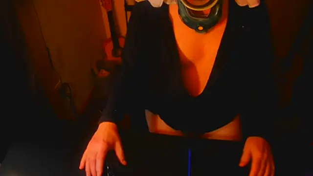 Snapshot of GoodGirlKelly chatting on July 12, 2026, 5:58 pm GoodGirlKelly online show from July 12, 2026, 5:58 pm
