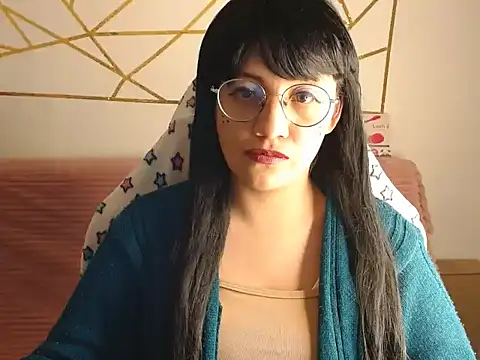 Amy Sweet77 online show from January 17, 2026, 7:12 am