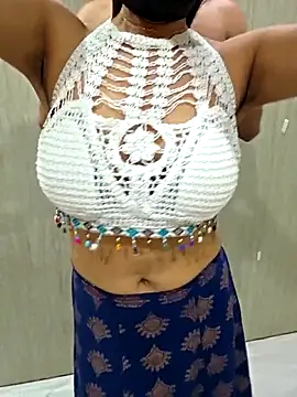 susuadult online show from February 5, 2026, 4:25 pm