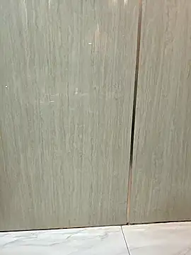 susuadult online show from February 9, 2026, 4:05 pm