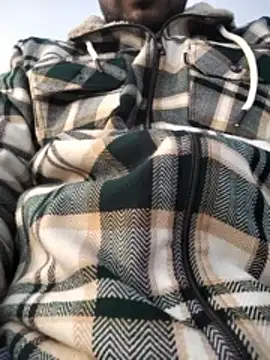 susuadult online show from December 19, 2025, 9:22 am