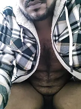 susuadult online show from December 20, 2025, 6:38 am