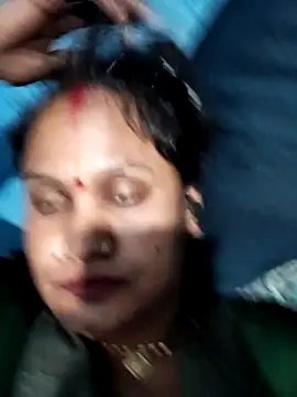 Snapshot of Akanksha_soni chatting on June 1, 2026, 9:14 pm Akanksha soni online show from June 1, 2026, 9:14 pm