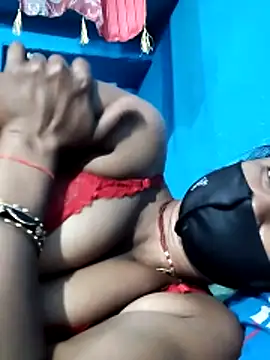 Akanksha soni online show from March 13, 2026, 9:20 pm