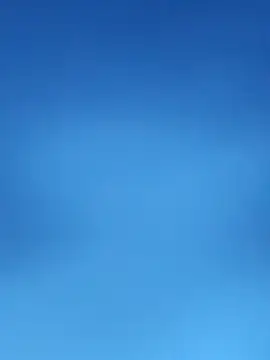 Akanksha soni online show from March 22, 2026, 9:11 am