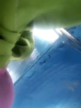 Akanksha soni online show from March 31, 2026, 7:43 am