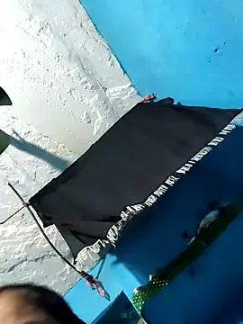 Akanksha soni online show from February 21, 2026, 4:31 pm