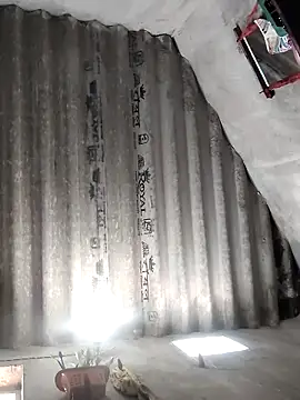 Akanksha soni online show from April 9, 2026, 7:14 am