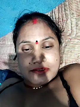 Akanksha soni online show from April 7, 2026, 7:15 pm