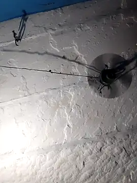 Akanksha soni online show from April 14, 2026, 9:09 pm