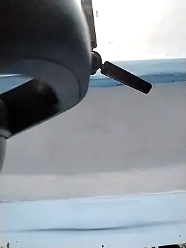 smita telugu online show from February 12, 2026, 6:46 am