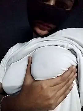 Snapshot of smita_telugu chatting on December 15, 2025, 6:41 am smita telugu online show from December 15, 2025, 6:41 am