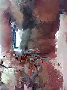 moonlightTower online show from December 17, 2025, 11:48 am