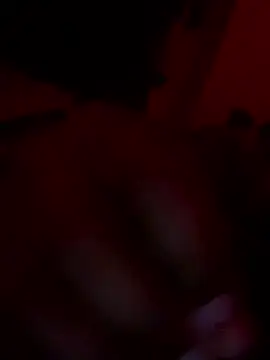 DaveeeIsTheone online show from January 12, 2026, 10:11 am