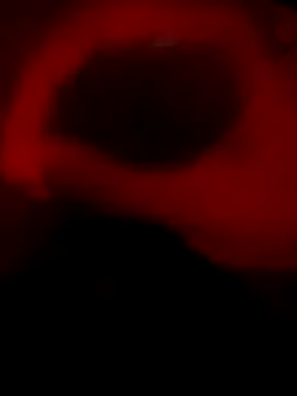 DaveeeIsTheone online show from January 6, 2026, 12:14 am