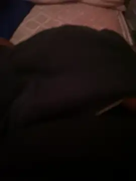 DaveeeIsTheone online show from February 25, 2026, 7:58 pm