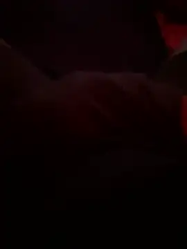 DaveeeIsTheone online show from March 7, 2026, 12:39 am