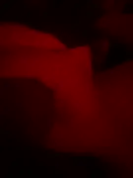 DaveeeIsTheone online show from February 15, 2026, 7:42 am