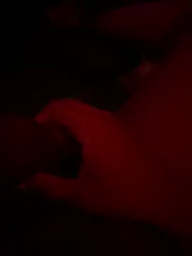 DaveeeIsTheone online show from March 8, 2026, 11:08 pm