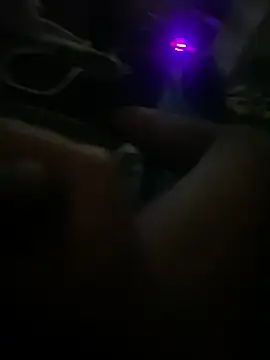 DaveeeIsTheone online show from February 19, 2026, 8:06 pm