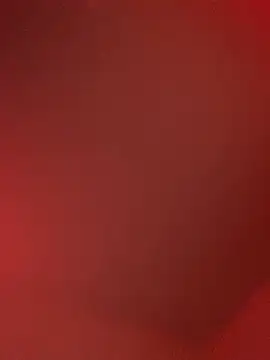 DaveeeIsTheone online show from January 17, 2026, 6:28 am