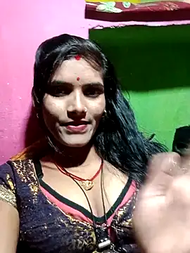 Punam sekhavat online show from March 14, 2026, 2:56 pm