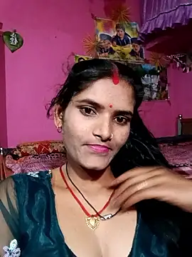 Punam sekhavat online show from April 24, 2026, 1:57 pm