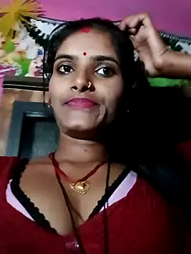 Punam sekhavat online show from April 3, 2026, 2:23 pm