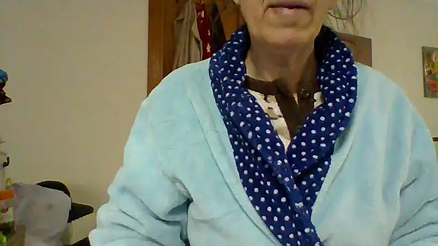 Lunamaya7 online show from March 20, 2026, 12:44 am