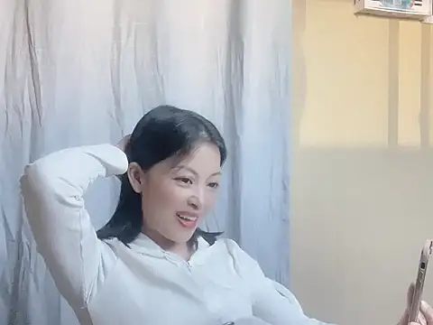 kair-ye online show from December 20, 2025, 8:39 am