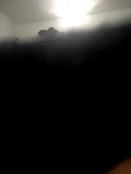 Snapshot of shubhamkumaraoo chatting on December 16, 2025, 8:40 am shubhamkumaraoo online show from December 16, 2025, 8:40 am