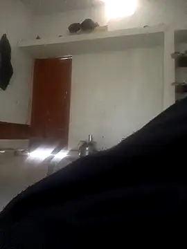 Snapshot of shubhamkumaraoo chatting on December 14, 2025, 2:29 am shubhamkumaraoo online show from December 14, 2025, 2:29 am