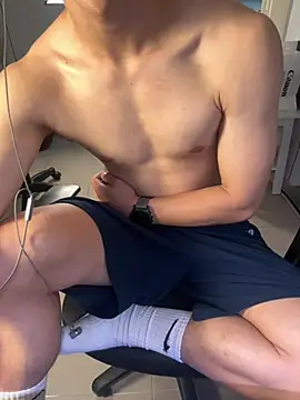 Snapshot of jason5858 chatting on February 28, 2026, 8:03 am jason5858 online show from February 28, 2026, 8:03 am