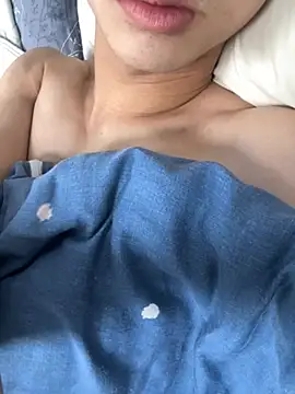 Snapshot of jason5858 chatting on March 4, 2026, 7:05 am jason5858 online show from March 4, 2026, 7:05 am