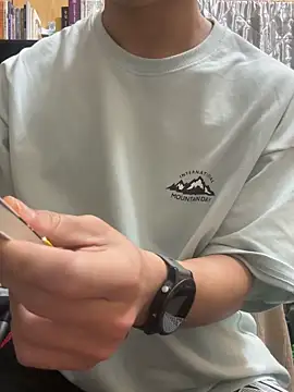 Snapshot of jason5858 chatting on January 6, 2026, 4:22 pm jason5858 online show from January 6, 2026, 4:22 pm