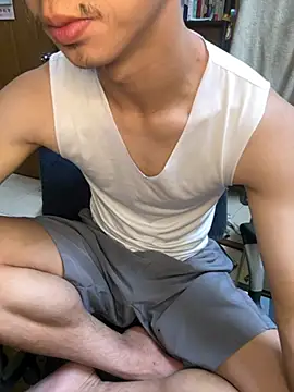 Snapshot of jason5858 chatting on January 10, 2026, 5:47 am jason5858 online show from January 10, 2026, 5:47 am