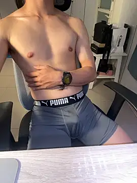 Snapshot of jason5858 chatting on March 1, 2026, 11:54 am jason5858 online show from March 1, 2026, 11:54 am