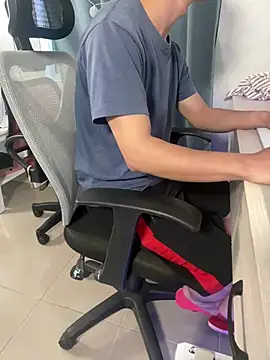 Snapshot of jason5858 chatting on January 17, 2026, 4:27 am jason5858 online show from January 17, 2026, 4:27 am