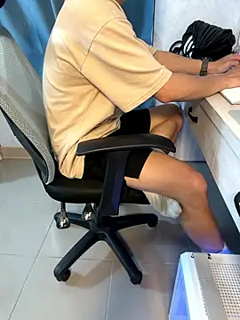 Snapshot of jason5858 chatting on January 14, 2026, 5:22 am jason5858 online show from January 14, 2026, 5:22 am