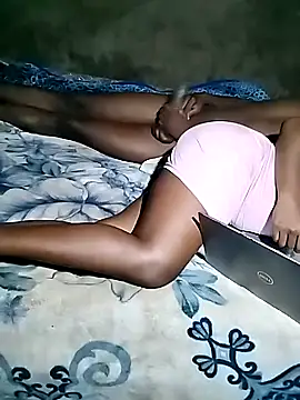 captainofgirl online show from March 19, 2026, 11:27 pm