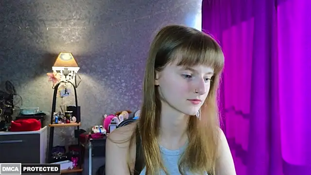 Snapshot of Miss_Alisa_ chatting on July 12, 2026, 2:07 pm Miss Alisa online show from July 12, 2026, 2:07 pm